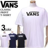 ��SALE���ʡ��礭�������� VANS �Х� ȾµT����� CLASSIC/USA��ǥ� XL XXL�ڥ������ʤΤ������ʸ��Բġ�