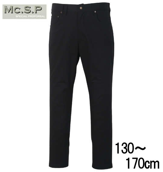 �礭�������� Mc.S.P �ե��С��ѥ�� �֥�å� 130cm 140cm 150cm 160cm 170cm ����̵��