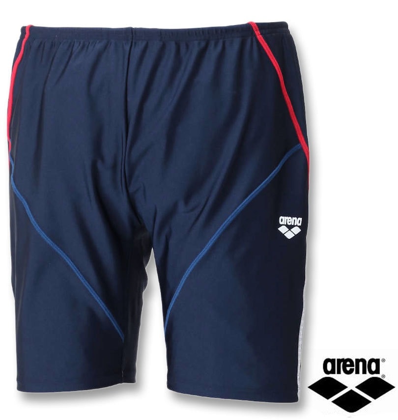 �礭�������� arena ���꡼�� ������ѥ�� �ͥ��ӡ� 3L 4L 5L 6L ����̵��