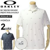 ��SALE���ʡ��礭�������� OAKLEY �������꡼ ����� Ⱦµ�ݥ������ �����ץ��� XL XXL�ڥ������ʤΤ������ʸ��Բġ�
