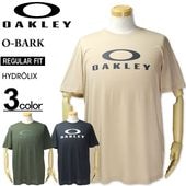 ��SALE���ʡ��礭�������� OAKLEY �������꡼ ȾµT����� O-BARK ���� XXL XXXL�ڥ������ʤΤ������ʸ��Բġ�