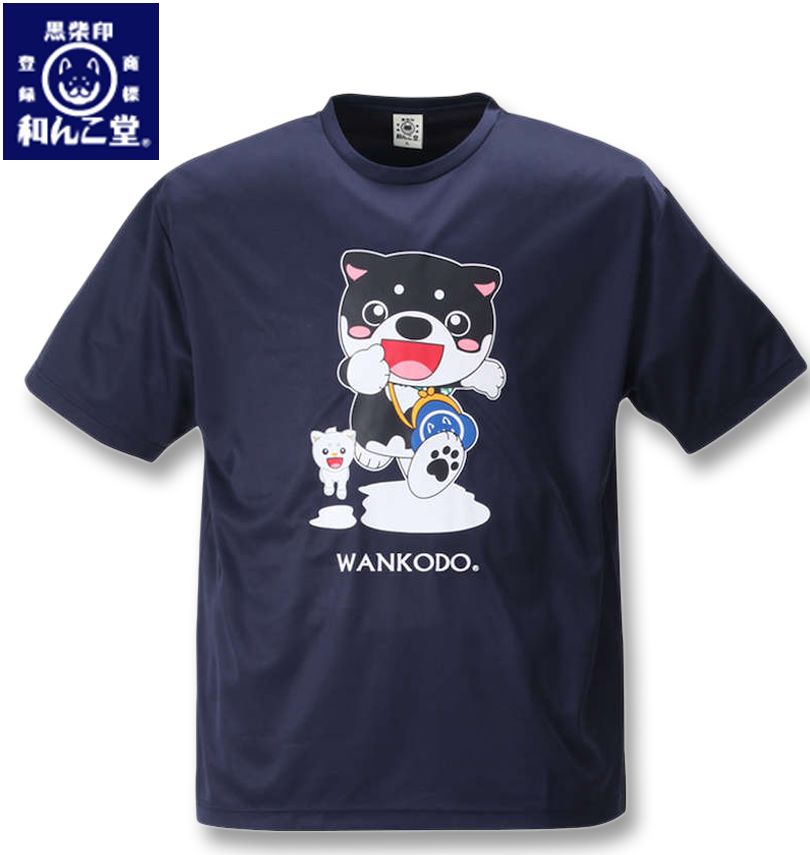 �礭�������� ���ư��¤�Ʋ DRY��å���ȾµT����� �ͥ��ӡ� 3L 4L 5L 6L 8L