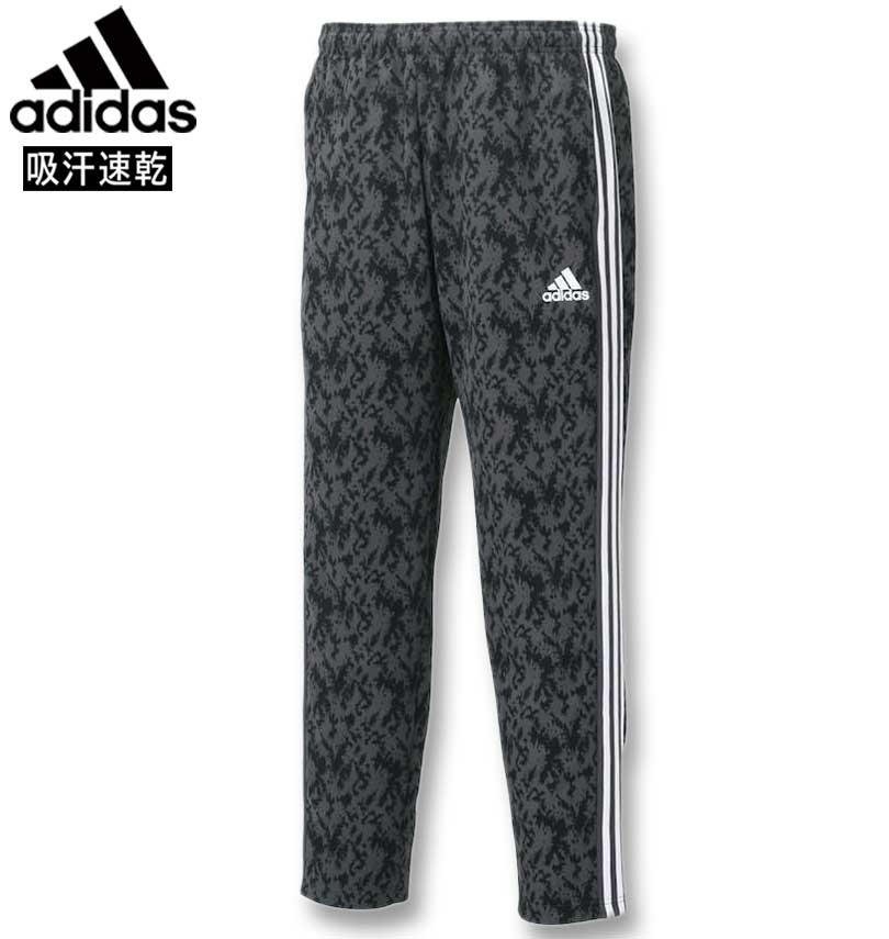 �礭�������� adidas ���ǥ����� �����������ॢ�åץѥ�� �����ܥ� 3XO/2L 4XO/3L 5XO/4L 6XO/5L 7XO/6L 8XO/7L ����̵��