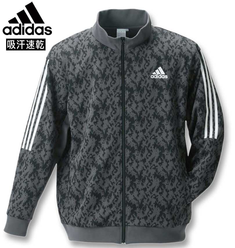 �礭�������� adidas ���ǥ����� �����������ॢ�åץ��㥱�å� �����ܥ� 3XO/2L 4XO/3L 5XO/4L 6XO/5L 7XO/6L 8XO/7L ����̵��