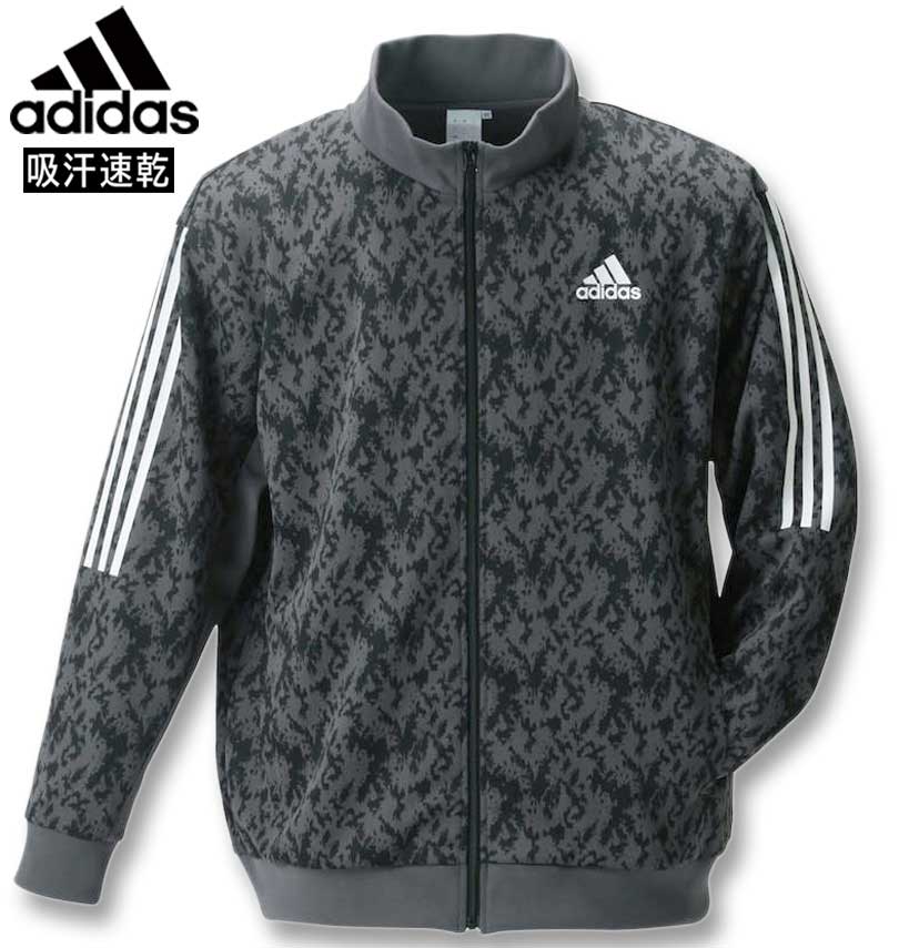 礭 adidas ǥ ॢåץ㥱å ܥ 3XO/2L 4XO/3L 5XO/4L 6XO/5L 7XO/6L 8XO/7L ̵