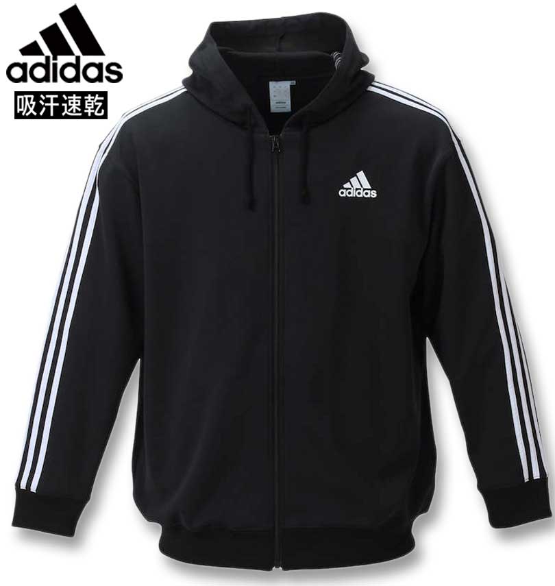 礭 adidas ǥ ॢå ե른åץѡ ֥å 3XO/2L 4XO/3L 5XO/4L 6XO/5L 7XO/6L 8XO/7L ̵