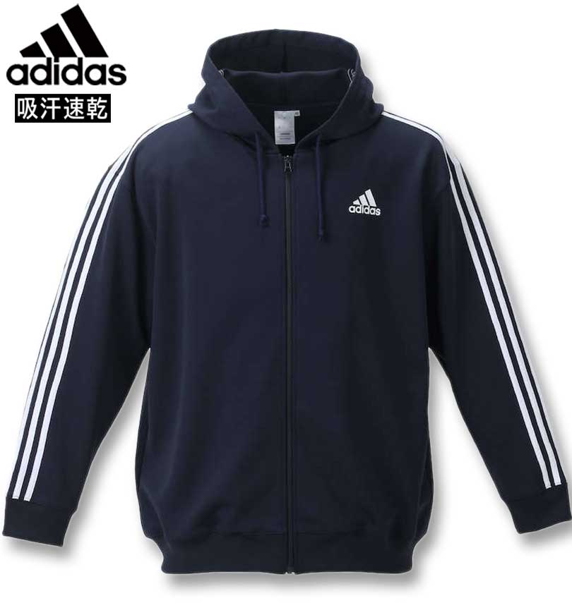 礭 adidas ǥ ॢå ե른åץѡ 쥸ɥ 3XO/2L 4XO/3L 5XO/4L 6XO/5L 7XO/6L 8XO/7L ̵