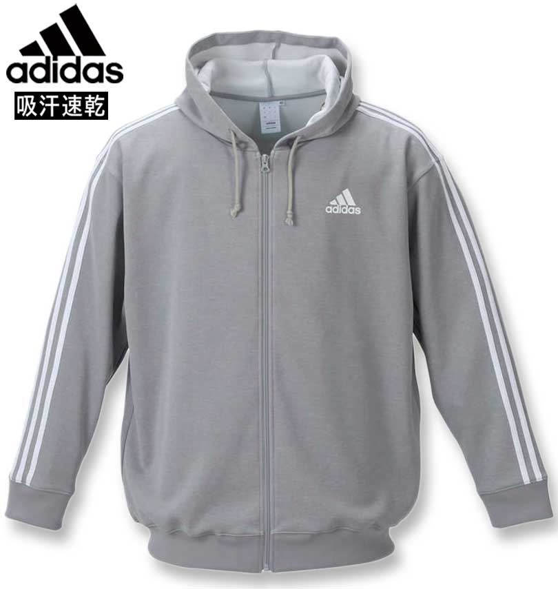 �礭�������� adidas ���ǥ����� �������ॢ�å� �ե른�åץѡ����� �ߥǥ�����إ������졼 3XO/2L 4XO/3L 5XO/4L 6XO/5L 7XO/6L 8XO/7L ����̵��