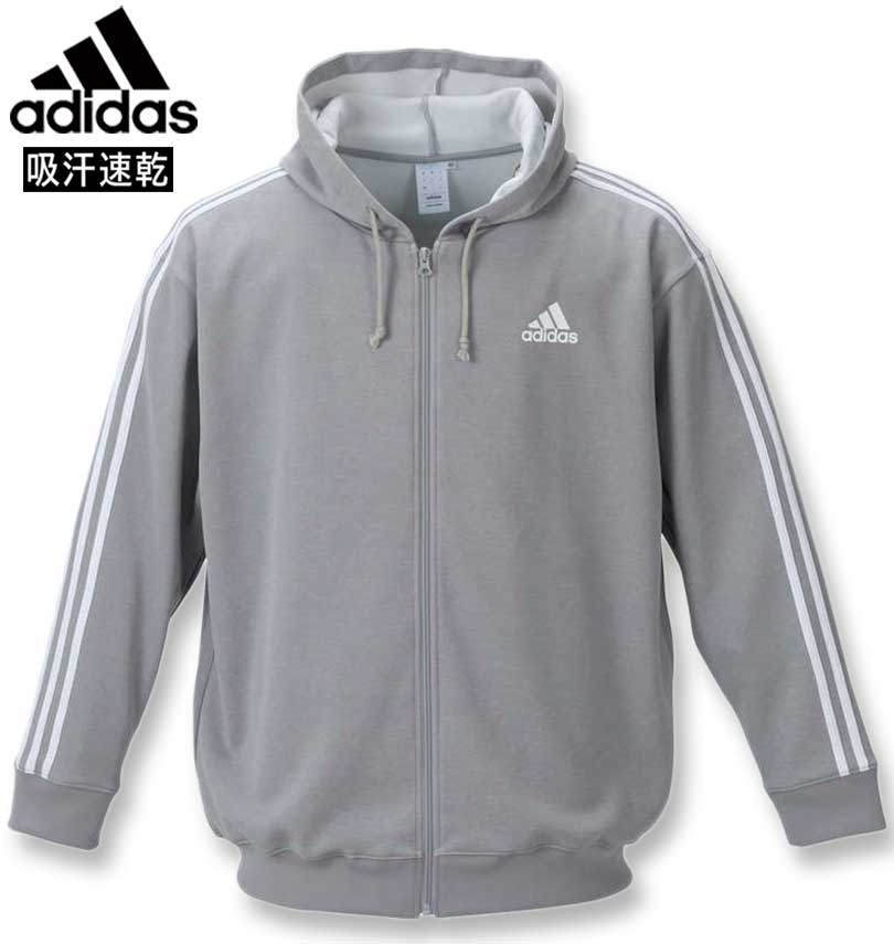 礭 adidas ǥ ॢå ե른åץѡ ߥǥإ졼 3XO/2L 4XO/3L 5XO/4L 6XO/5L 7XO/6L 8XO/7L ̵