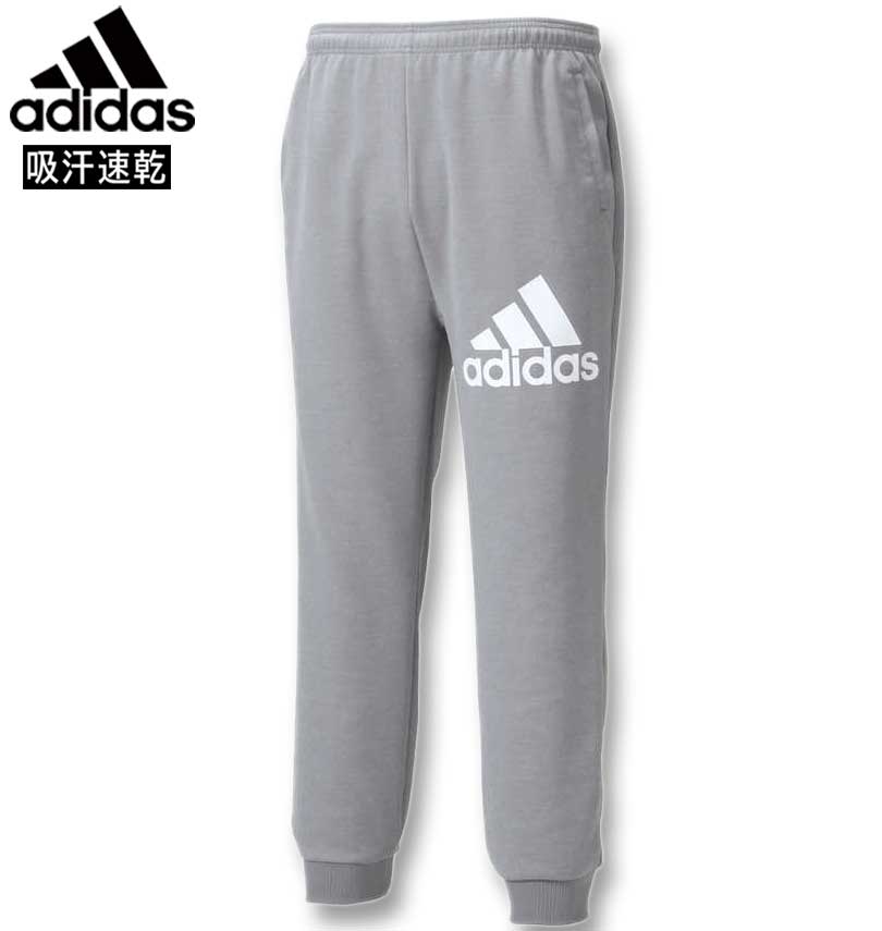 礭 adidas ǥ å 㡼 ѥ ߥǥ॰졼إ 3XO/2L 4XO/3L 5XO/4L 6XO/5L 7XO/6L 8XO/7L ̵