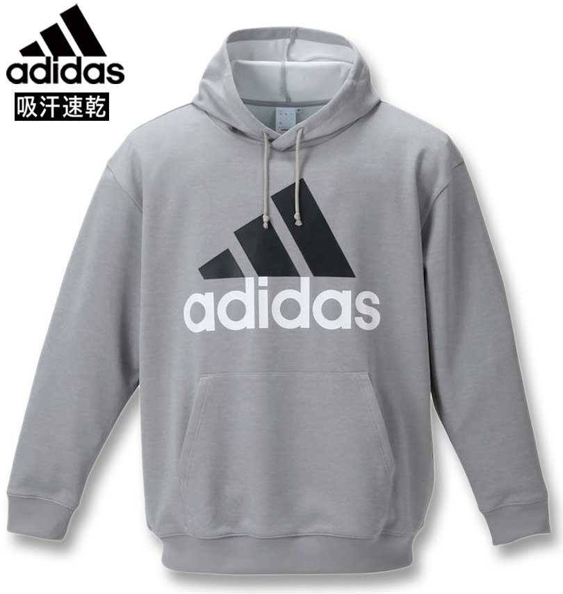 礭 adidas ǥ å 㡼 ץѡ ߥǥ॰졼إ 3XO/2L 4XO/3L 5XO/4L 6XO/5L 7XO/6L 8XO/7L ̵