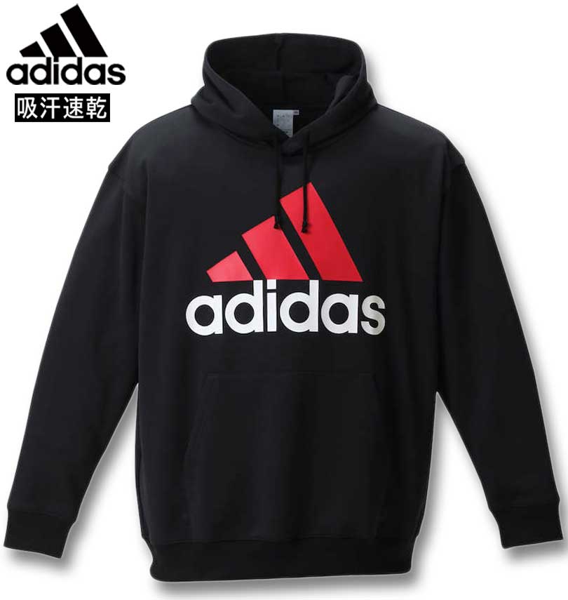 �礭�������� adidas ���ǥ����� �������å� ���㡼�� �ץ�ѡ����� �֥�å� 3XO/2L 4XO/3L 5XO/4L 6XO/5L 7XO/6L 8XO/7L ����̵��