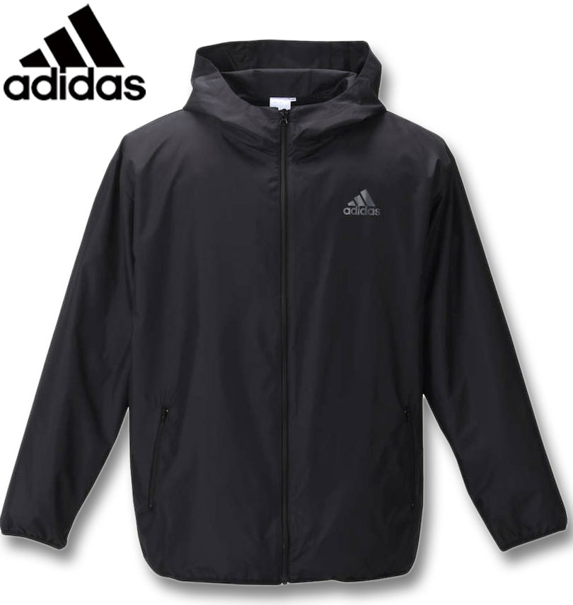 礭 adidas ǥ ֥աɥ㥱å ֥å 3XO/2L 4XO/3L 5XO/4L 6XO/5L 7XO/6L 8XO/7L ̵