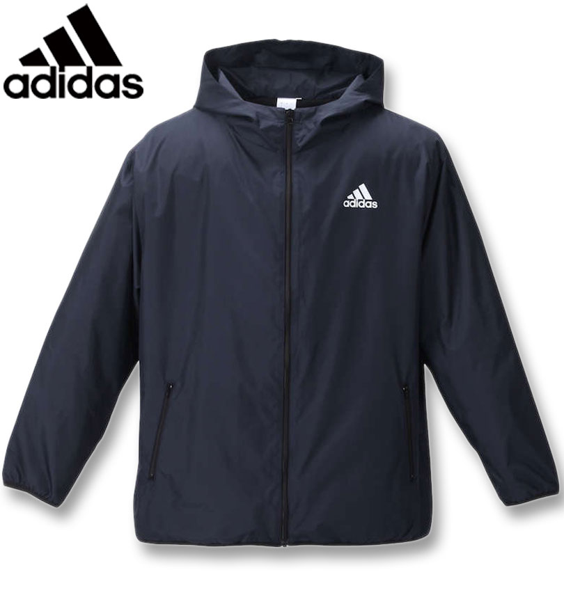 礭 adidas ǥ ֥աɥ㥱å ͥӡ 3XO/2L 4XO/3L 5XO/4L 6XO/5L 7XO/6L 8XO/7L ̵