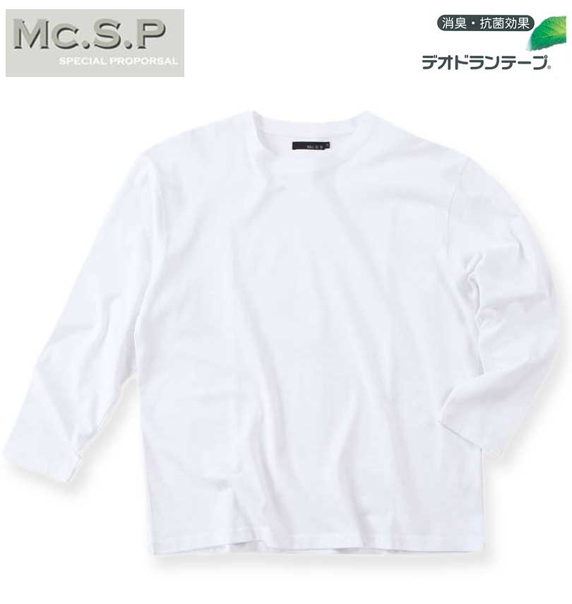 �礭�������� Mc.S.P ĹµT����� �ۥ磻�� 3L 4L 5L 6L 8L