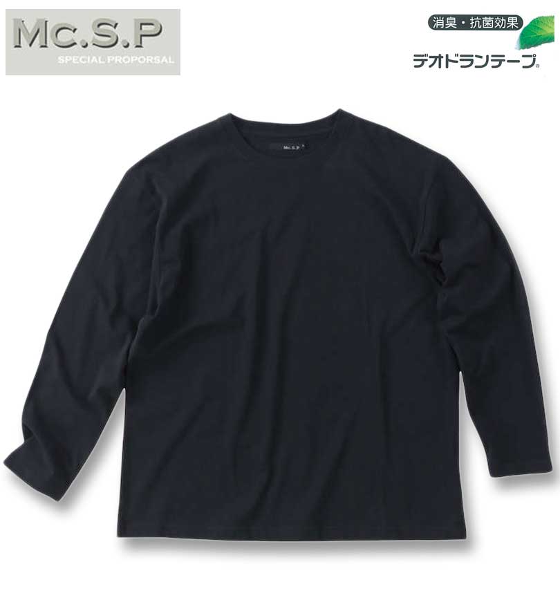 �礭�������� Mc.S.P ĹµT����� �֥�å� 3L 4L 5L 6L 8L