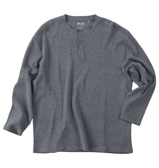 礭 Mc.S.P ˥å åե إ꡼ͥå ĹµT 졼 3L 4L 5L 6L ̵