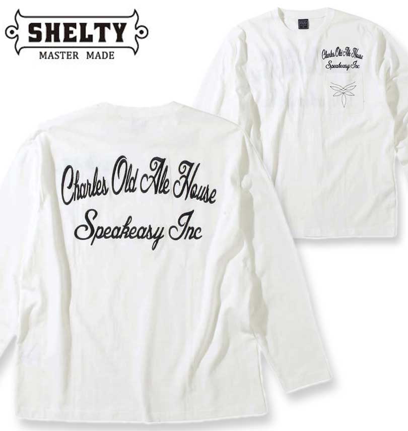 �礭�������� SHELTY ������ƥ� ŷ�� �롼�ɷ� �ɽ� ĹµT����� ���եۥ磻�� 3L 4L 5L 6L ����̵��