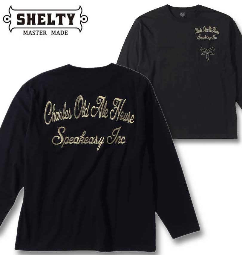 �礭�������� SHELTY ������ƥ� ŷ�� �롼�ɷ� �ɽ� ĹµT����� �֥�å� 3L 4L 5L 6L ����̵��