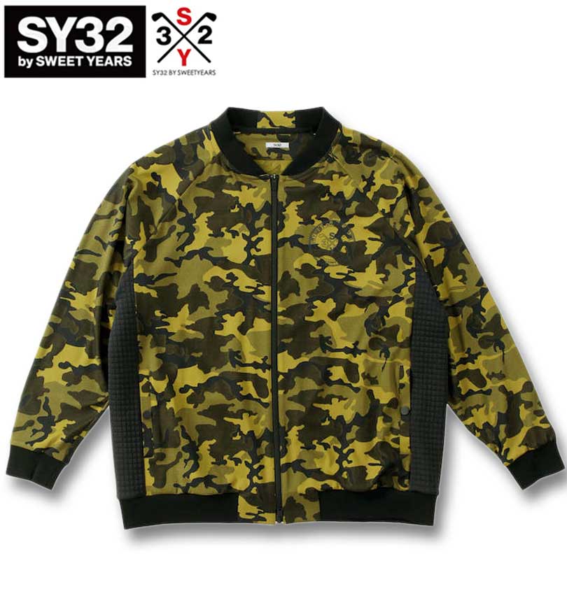 礭 SY32 by SWEET YEARS  ⥸㥬 å åȥ㥱å  3L 4L 5L 6L ̵