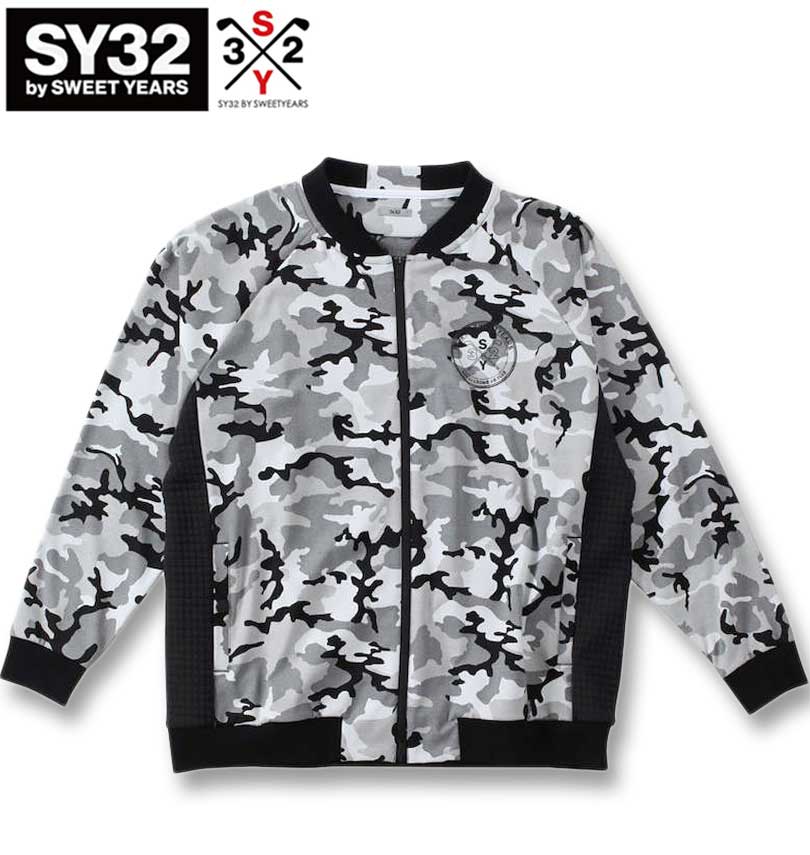 礭 SY32 by SWEET YEARS  ⥸㥬 å åȥ㥱å ֥å 3L 4L 5L 6L ̵