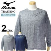 ��SALE���ʡ��礭�������� �� MIZUNO �ߥ��� ���� �ɥ饤 ĹµT����� 3L 4L 5L 6L�ڥ������ʤΤ������ʸ��Բġ�