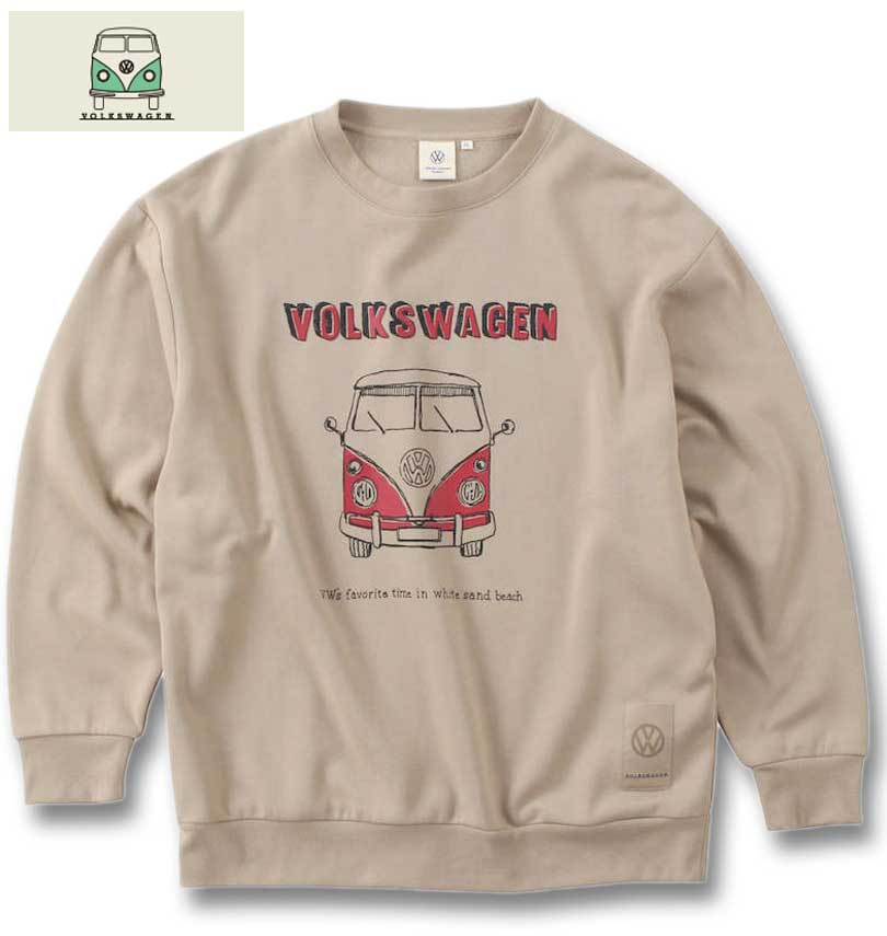 �礭�������� VOLKSWAGEN �ե��륯������� ΢���� ���롼�ȥ졼�ʡ� �١����� 3L 4L 5L 6L 8L ����̵��