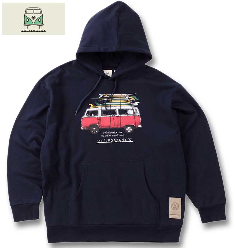 �礭�������� VOLKSWAGEN �ե��륯������� ΢���� �ץ�ѡ����� �ͥ��ӡ� 3L 4L 5L 6L 8L ����̵��