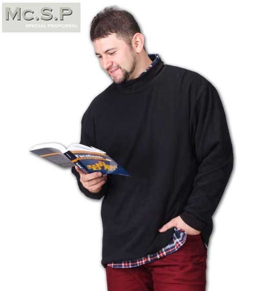 礭 Mc.S.P ϥͥå ĹµT ֥å 3L 4L 5L 6L 8L ̵