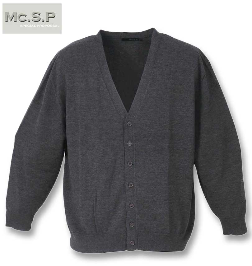 礭 Mc.S.P ˥åȥǥ 㥳 3L 4L 5L 6L 8L ̵