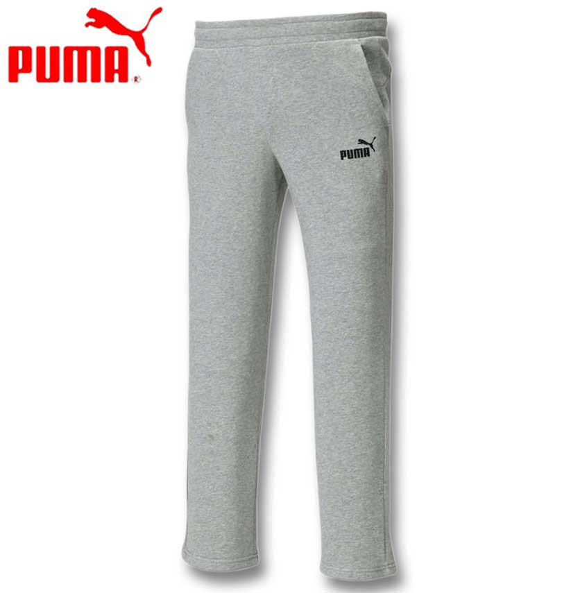 礭  PUMA å󥷥 åȥѥ ߥǥ॰졼إ 2XL 3XL 4XL ̵