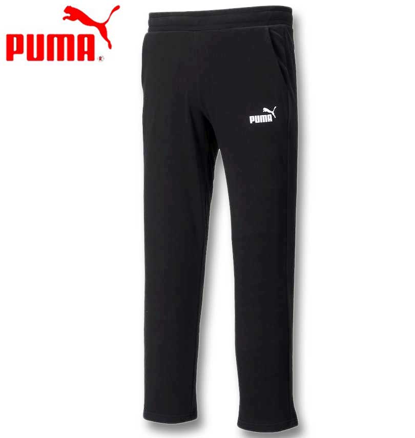 礭  PUMA å󥷥 åȥѥ סޥ֥å 2XL 3XL 4XL ̵