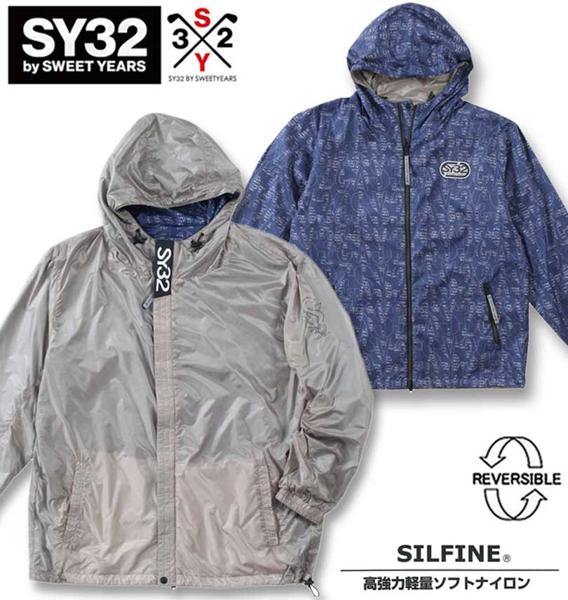 礭  SY32 by SWEET YEARS  С֥ ɥ㥱å 졼 3L 4L 5L 6L ̵