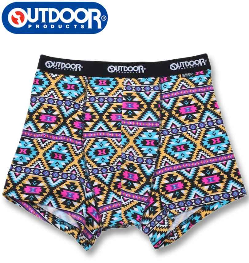 礭  OUTDOOR PRODUCTS ٥ŷͥƥܥѥ ֥å 3L 4L 5L 6L ̵