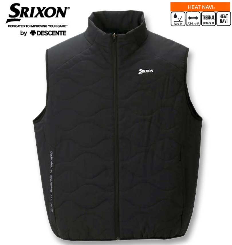 �礭�������� SRIXON �ҡ��ȥʥ� ���������٥��� �֥�å� 3L 4L 5L 6L ����̵��