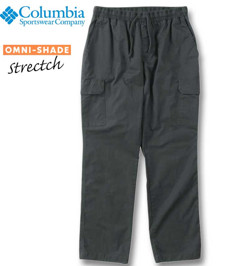 �礭�������� ��� Columbia ��ԥåɥ�С����������ѥ�� ���㡼�� 1X 2X 3X 4X 5X 6X ����̵��