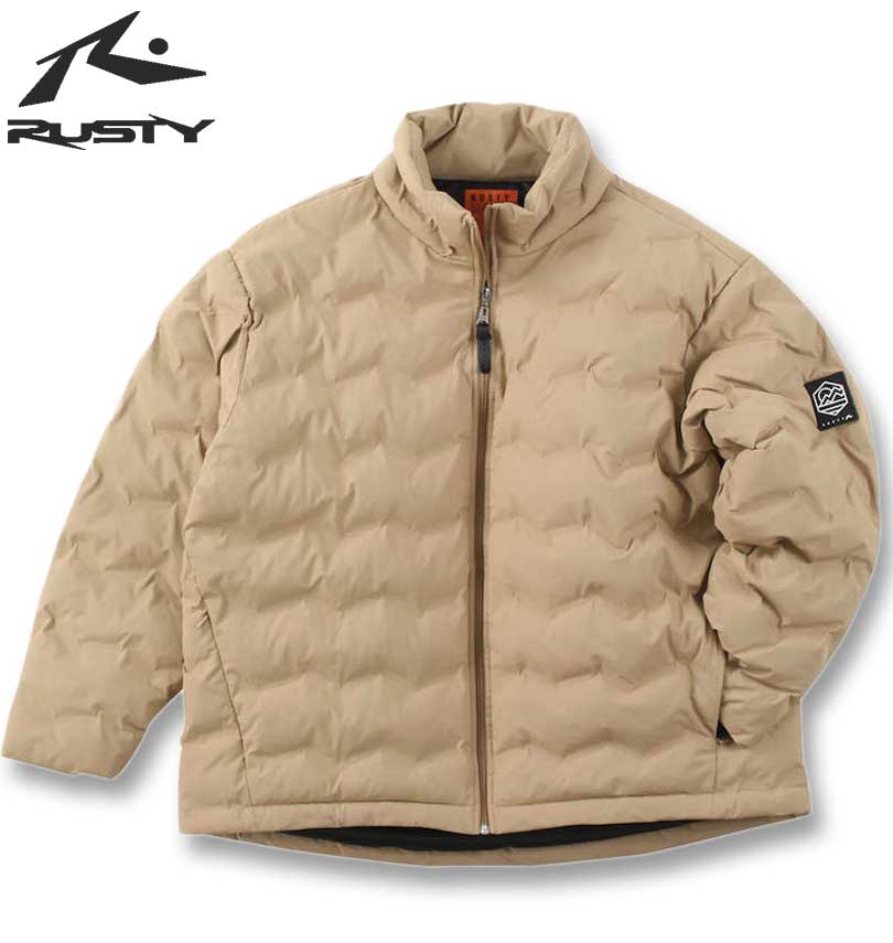 �礭�������� RUSTY ������쥹 ���ʥ��㥱�å� �١����� 3L 4L 5L 6L 8L ����̵��