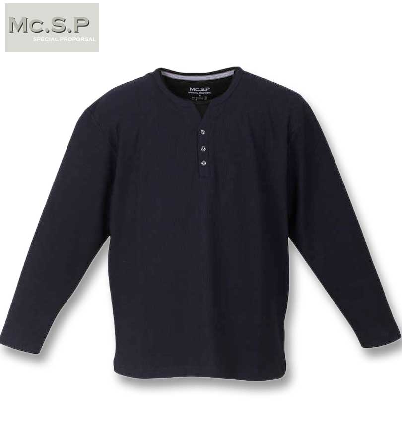 �礭�������� Mc.S.P ΢���ӥե������쥤�䡼��Y�إ�꡼ĹµT����� �ͥ��ӡ��� 3L 4L 5L 6L 7L 8L ����̵��