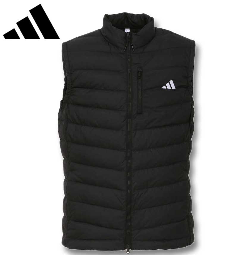 礭 adidas golf ǥ åץȥå ݲ ե른å ٥ ֥å 3XL ̵