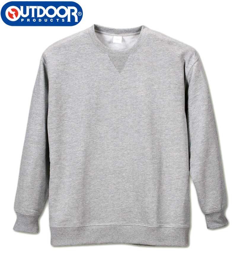 �礭�������� OUTDOOR PRODUCTS ���롼�ȥ졼�ʡ� �⥯���졼 3L 4L 5L 6L 8L ����̵��