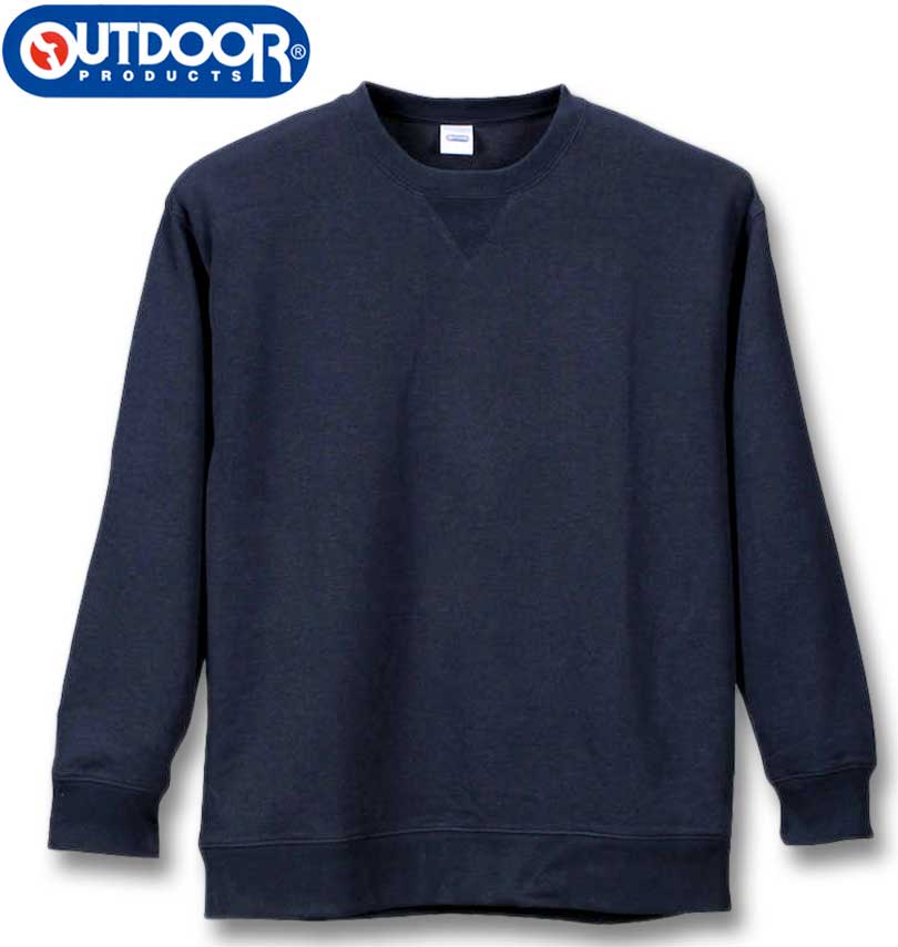 �礭�������� OUTDOOR PRODUCTS ���롼�ȥ졼�ʡ� �ͥ��ӡ� 3L 4L 5L 6L 8L ����̵��