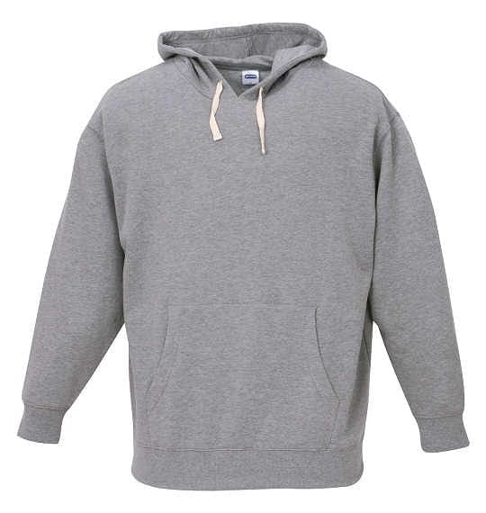 �礭�������� OUTDOOR PRODUCTS �ץ�ѡ������ȥ졼�ʡ� �⥯���졼 3L 4L 5L 6L 8L ����̵��