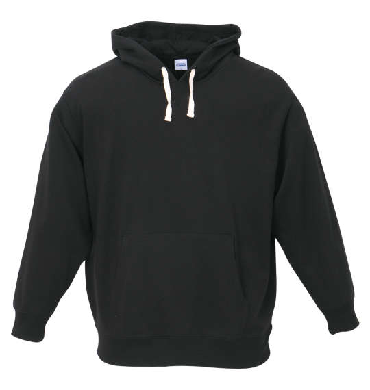 �礭�������� OUTDOOR PRODUCTS �ץ�ѡ������ȥ졼�ʡ� �֥�å� 3L 4L 5L 6L 8L ����̵��