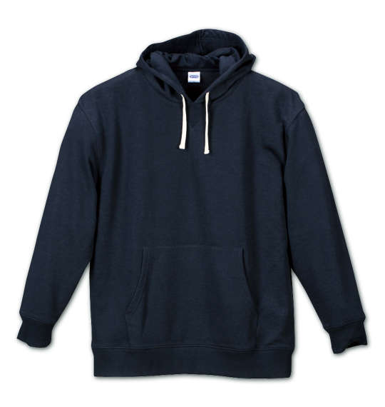 �礭�������� OUTDOOR PRODUCTS �ץ�ѡ������ȥ졼�ʡ� �ͥ��ӡ� 3L 4L 5L 6L 8L ����̵��