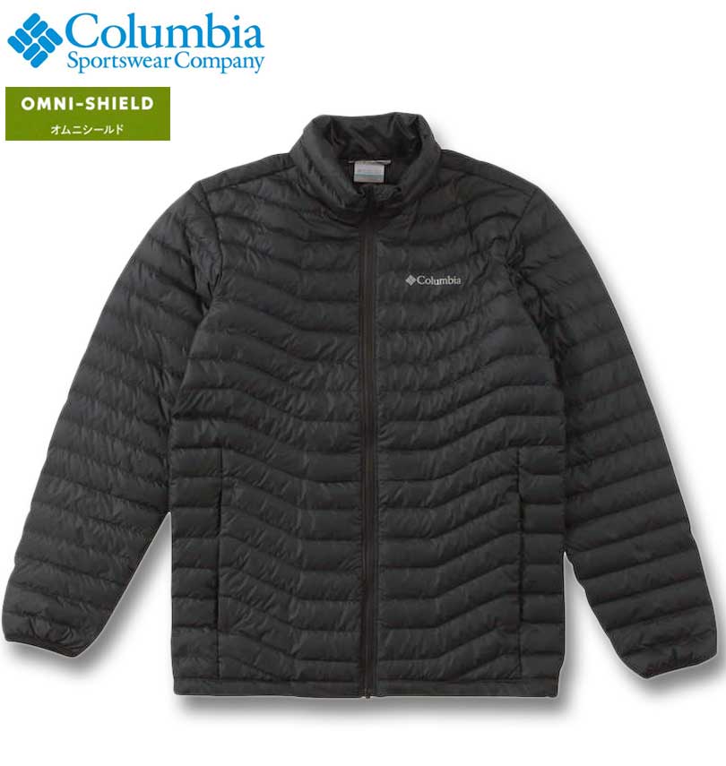 礭 Columbia ȥå 󥸥㥱å ֥å 1X 2X 3X 4X 5X 6X ̵