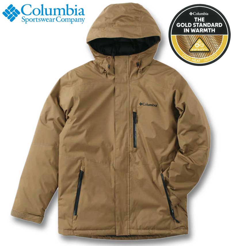 礭 Columbia ϡС 󥷥쥤ƥåɥ㥱å ǥ륿 1X 2X 3X 4X 5X 6X ̵