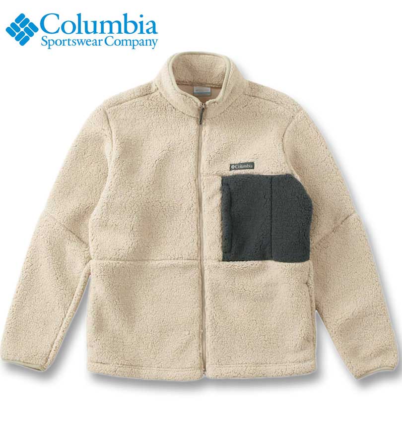 礭 Columbia ޥƥ󥵥ɥإӡȥե꡼ 󥷥ȥեåߥ㡼 1X 2X 3X 4X 5X 6X ̵