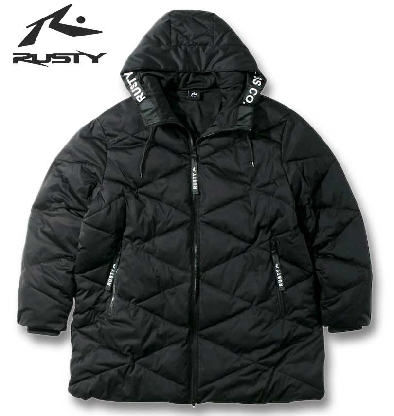 �礭�������� RUSTY ���ʥ��󥰥��㥱�å� �֥�å� 3L 4L 5L 6L 8L ����̵��