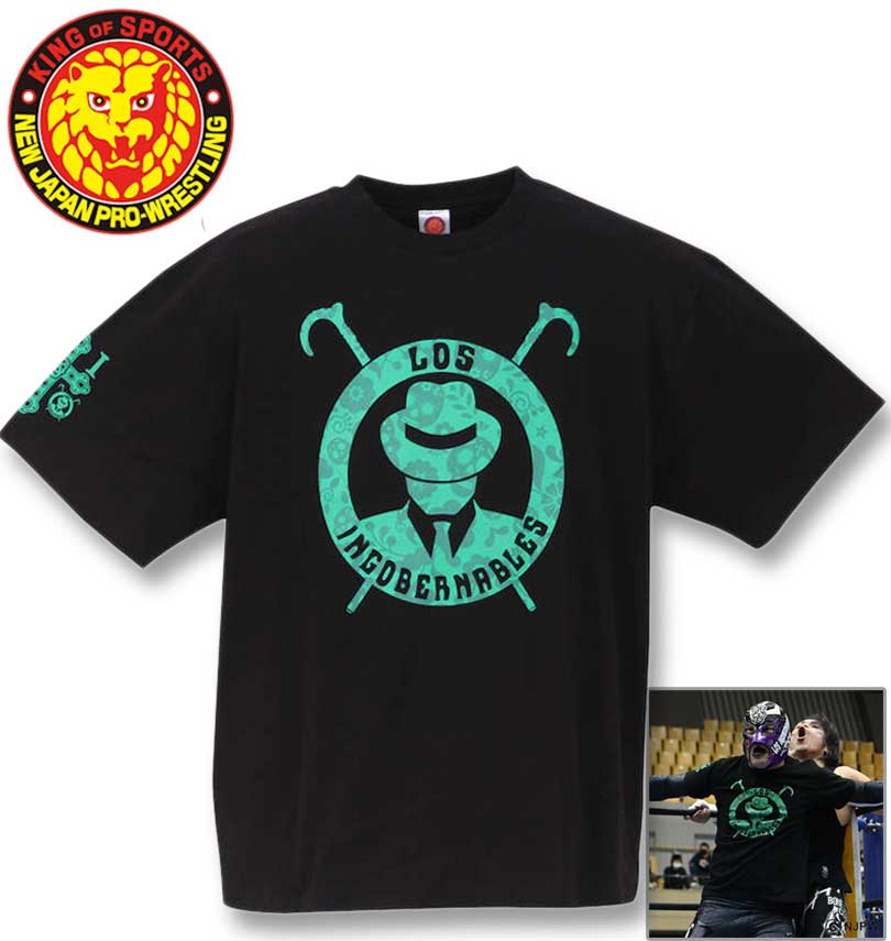 �礭�������� �����ܥץ��쥹 L��I��J ����٥� ȾµT����� �֥�å��ߥ��꡼�� 3L 4L 5L 6L 8L ����̵��