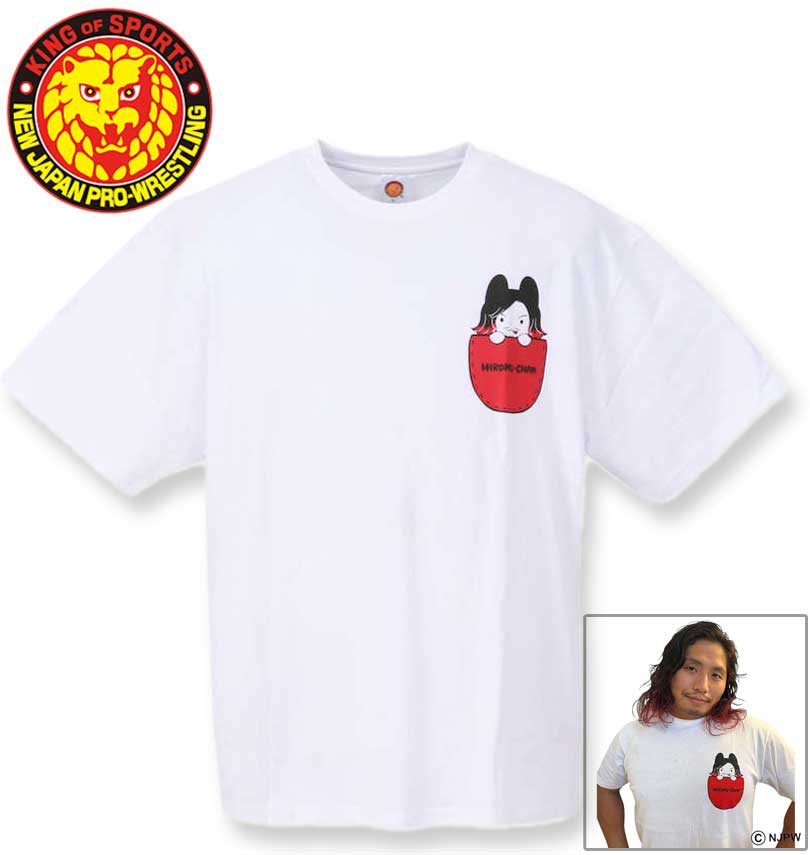 �礭�������� �����ܥץ��쥹 �ⶶ�ҥ�������椫������� ȾµT����� �ۥ磻�� 3L 4L 5L 6L ����̵��